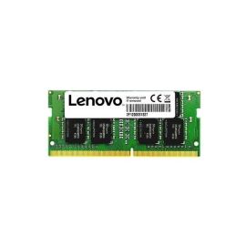 Lenovo 4X70M60574 8GB DDR4 2400MHz SoDimm Laptop Memory
