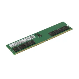 Lenovo 4X71K53892 32GB DDR5 4800MHz DIMM Desktop Memory