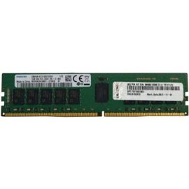 Lenovo 4X77A77496 32GB DDR4 3200MHz DIMM Server Memory