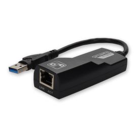 AddOn 4X90E51405-AO-5PK USB 3.0 Network Adapter
