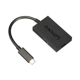 Lenovo 4X90K86567 Power Adapter