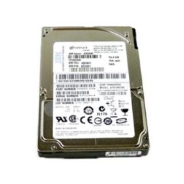 Lenovo 4XB0F28642 600GB SAS 6Gb/s 2.5-inch Server Hard Drive