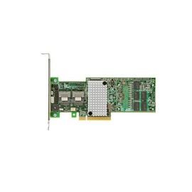 Lenovo 4XB0F28646 PCI-Express Host Bus Adapter (HBA)