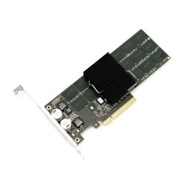 Lenovo 4XB0F28661 1.6TB PCI-Express Solid State Drive (SSD)