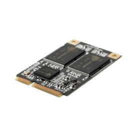 Lenovo 4XB0F28662 3.2TB PCI-Express Solid State Drive (SSD)