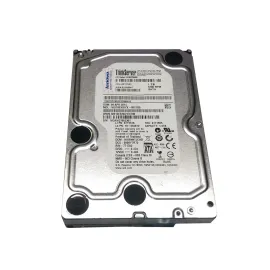 Lenovo 4XB0F28665 1TB SATA 6Gb/s 3.5-inch Desktop Hard Drive