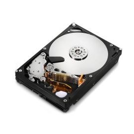 Lenovo 4XB0F28675 300GB SAS 6Gb/s 2.5-inch Server Hard Drive
