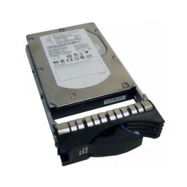 Lenovo 4XB0F28683 6TB SAS 12Gb/s 3.5-inch Server Hard Drive