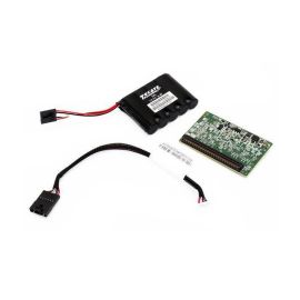 Lenovo 4XB0F28696 Network Module
