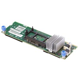 Lenovo 4XB0F28697 Raid Controller
