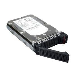 Lenovo 4XB0F28715 4TB SATA 6Gb/s 3.5-inch Server Hard Drive
