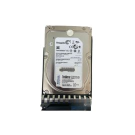 Lenovo 4XB0G45715 4TB SATA 6Gb/s 3.5-inch Desktop Hard Drive