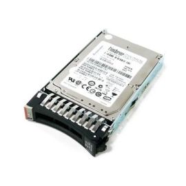 Lenovo 4XB0G45719 4TB SAS 6Gb/s 3.5-inch Server Hard Drive