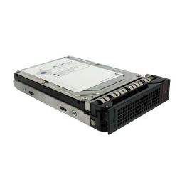 Lenovo 4XB0G45732 800GB SAS 12Gb/s Solid State Drive (SSD)