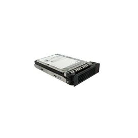 Lenovo 4XB0G45734 400GB SAS 12Gb/s Solid State Drive (SSD)