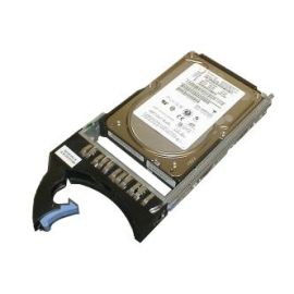 Lenovo 4XB0G88715 6TB SAS 12Gb/s 3.5-inch Server Hard Drive
