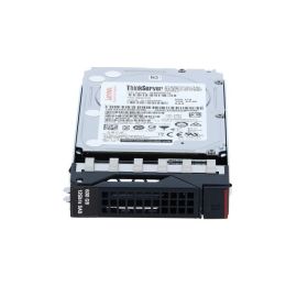 Lenovo 4XB0G88734 600GB SAS 12Gb/s 2.5-inch Server Hard Drive