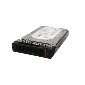 Lenovo 4XB0G88735 900GB SAS 12Gb/s 2.5-inch Server Hard Drive