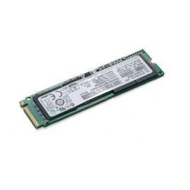 Lenovo 4XB0G88741 80GB SATA 6Gb/s Solid State Drive (SSD)