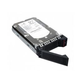 Lenovo 4XB0G88744 450GB SAS 12Gb/s 3.5-inch Server Hard Drive