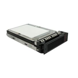 Lenovo 4XB0G88761 600GB SAS 12Gb/s 2.5-inch Server Hard Drive