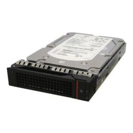 Lenovo 4XB0G88774 2TB SATA 6Gb/s 2.5-inch Server Hard Drive