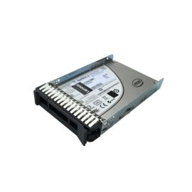 Lenovo 4XB0G88780 480GB SATA 6Gb/s Solid State Drive (SSD)