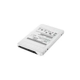 Lenovo 4XB0H58024 256GB SATA 6Gb/s Solid State Drive (SSD)