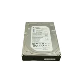 Lenovo 4XB0K12254 8TB SAS 12Gb/s 3.5-inch Server Hard Drive