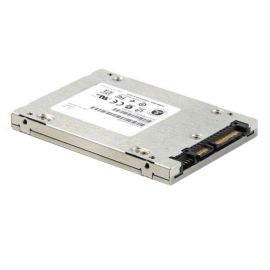Lenovo 4XB0K12272 240GB SATA 6Gb/s Solid State Drive (SSD)