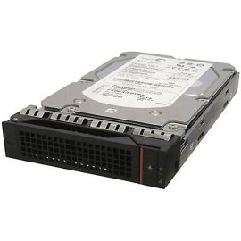 Lenovo 4XB0K12278 2TB SAS 12Gb/s 3.5-inch Server Hard Drive