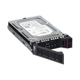 Lenovo 4XB0K12279 4TB SAS 12Gb/s 3.5-inch Server Hard Drive