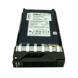 Lenovo 4XB0K12441 480GB SATA 6Gb/s Solid State Drive (SSD)