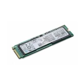 Lenovo 4XB0K48502 512GB PCI-Express Solid State Drive (SSD)