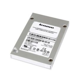 Lenovo 4XB7A10239 960GB SATA 6Gb/s Solid State Drive (SSD)
