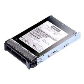 Lenovo 4XB7A17076 480GB SATA 6Gb/s Solid State Drive (SSD)
