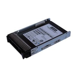 Lenovo 4XB7A17088 480GB SATA 6Gb/s Solid State Drive (SSD)