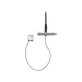 Lenovo 4XC0Y76203 Network Module