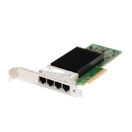 Intel 4XC7A79699 Ethernet PCI-Express Network Adapter
