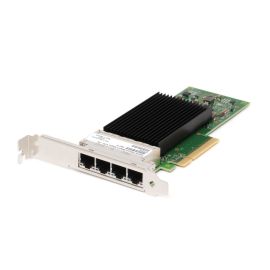 Intel 4XC7A80268 Ethernet 10GbE Network Adapter