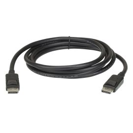 4XEM 4XDPDPCBL35 DisplayPort Cable