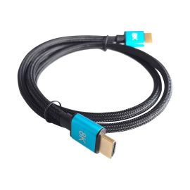 4XEM 4XHDMI8K6FT HDMI Cable
