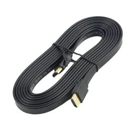 4XEM 4XHDMIFLAT15FT HDMI Cable