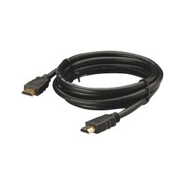 4XEM 4XHDMIMICRO3FT HDMI Cable