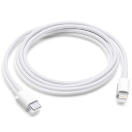 4XEM 4XIPHONE12CBL USB Cable