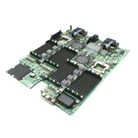 Dell 4XT3J Server Motherboard