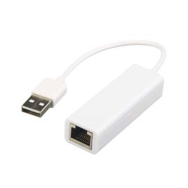 4XEM 4XUSB2GIGNET USB Network Adapter