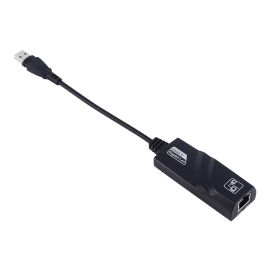 4XEM 4XUSB3GIGNET USB 3.0 Network Adapter