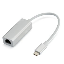 4XEM 4XUSBCETHERNET USB-C Network Adapter