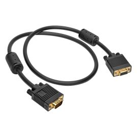 4XEM 4XVGAMF100FT D-SUB Cable